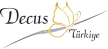 Decus Türkiye Logo